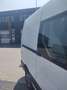 Renault Master Master T33 2.3 dCi L2H2 Wit - thumbnail 2