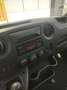 Renault Master Master T33 2.3 dCi L2H2 Wit - thumbnail 27
