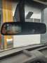 Renault Master Master T33 2.3 dCi L2H2 Wit - thumbnail 34