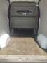 Renault Master Master T33 2.3 dCi L2H2 Wit - thumbnail 15