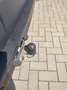 Renault Master Master T33 2.3 dCi L2H2 Wit - thumbnail 12