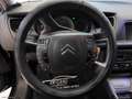 Citroen C5 S.W. 1.6 HDi 110 Seduction Tourer Schwarz - thumbnail 16