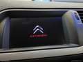 Citroen C5 S.W. 1.6 HDi 110 Seduction Tourer Schwarz - thumbnail 20
