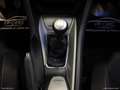 Citroen C5 S.W. 1.6 HDi 110 Seduction Tourer Schwarz - thumbnail 18