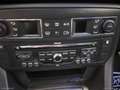 Citroen C5 S.W. 1.6 HDi 110 Seduction Tourer Schwarz - thumbnail 19