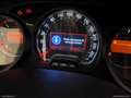 Citroen C5 S.W. 1.6 HDi 110 Seduction Tourer Schwarz - thumbnail 17
