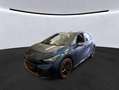 CUPRA Born 150 kW/62 kWh LED*HEAD-UP*GJR*RFK*ACC Blau - thumbnail 4