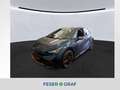 CUPRA Born 150 kW/62 kWh LED*HEAD-UP*GJR*RFK*ACC Blau - thumbnail 1