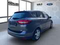 Ford C-Max 1.5 EcoBoost Business Edition Navi Gris - thumbnail 3