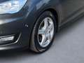 Ford C-Max 1.5 EcoBoost Business Edition Navi Gris - thumbnail 6