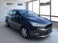 Ford C-Max 1.5 EcoBoost Business Edition Navi Gris - thumbnail 2