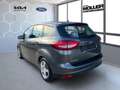 Ford C-Max 1.5 EcoBoost Business Edition Navi Gris - thumbnail 4