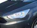 Ford C-Max 1.5 EcoBoost Business Edition Navi Gris - thumbnail 5