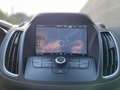 Ford C-Max 1.5 EcoBoost Business Edition Navi Gris - thumbnail 9