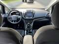 Ford C-Max 1.5 EcoBoost Business Edition Navi Gris - thumbnail 10