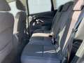 Ford C-Max 1.5 EcoBoost Business Edition Navi Gris - thumbnail 11