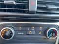 Ford EcoSport 1.5 TDCi FWD Business Class*EURO6*CARPASS Grijs - thumbnail 12
