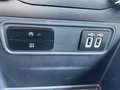 Ford EcoSport 1.5 TDCi FWD Business Class*EURO6*CARPASS Grijs - thumbnail 11
