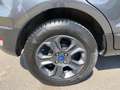 Ford EcoSport 1.5 TDCi FWD Business Class*EURO6*CARPASS Grijs - thumbnail 6
