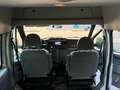 Ford Transit Kombi FT 300 K*AHK*7 Sitze* Plateado - thumbnail 15