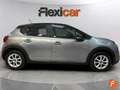 Citroen C3 PureTech 60KW (82CV) FEEL Gris - thumbnail 5