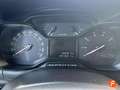Citroen C3 PureTech 60KW (82CV) FEEL Gris - thumbnail 10