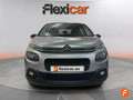 Citroen C3 PureTech 60KW (82CV) FEEL Gris - thumbnail 2