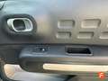 Citroen C3 PureTech 60KW (82CV) FEEL Gris - thumbnail 17