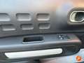 Citroen C3 PureTech 60KW (82CV) FEEL Gris - thumbnail 18