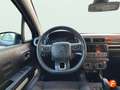 Citroen C3 PureTech 60KW (82CV) FEEL Gris - thumbnail 9