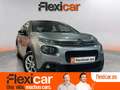 Citroen C3 PureTech 60KW (82CV) FEEL Gris - thumbnail 1