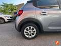 Citroen C3 PureTech 60KW (82CV) FEEL Gris - thumbnail 14