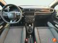 Citroen C3 PureTech 60KW (82CV) FEEL Gris - thumbnail 8