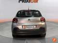 Citroen C3 PureTech 60KW (82CV) FEEL Gris - thumbnail 4