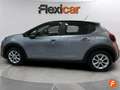 Citroen C3 PureTech 60KW (82CV) FEEL Gris - thumbnail 3