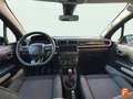 Citroen C3 PureTech 60KW (82CV) FEEL Gris - thumbnail 7