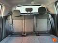 Citroen C3 PureTech 60KW (82CV) FEEL Gris - thumbnail 13