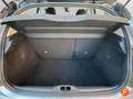 Citroen C3 PureTech 60KW (82CV) FEEL Gris - thumbnail 16