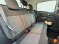 Citroen C3 PureTech 60KW (82CV) FEEL Gris - thumbnail 12