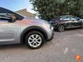 Citroen C3 PureTech 60KW (82CV) FEEL Gris - thumbnail 15
