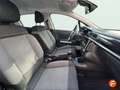 Citroen C3 PureTech 60KW (82CV) FEEL Gris - thumbnail 11