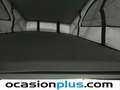 Volkswagen T5 California 2.0TDI BMT Beach DSG 110kw Bílá - thumbnail 6