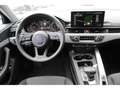 Audi A4 Avant S line comp. ed. 35 TFSI S-tr. - 19 Zoll*Nav Blau - thumbnail 13