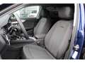Audi A4 Avant S line comp. ed. 35 TFSI S-tr. - 19 Zoll*Nav Blau - thumbnail 9