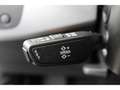 Audi A4 Avant S line comp. ed. 35 TFSI S-tr. - 19 Zoll*Nav Blau - thumbnail 18