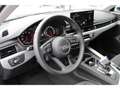 Audi A4 Avant S line comp. ed. 35 TFSI S-tr. - 19 Zoll*Nav Blau - thumbnail 12
