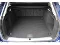 Audi A4 Avant S line comp. ed. 35 TFSI S-tr. - 19 Zoll*Nav Blau - thumbnail 19
