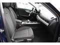 Audi A4 Avant S line comp. ed. 35 TFSI S-tr. - 19 Zoll*Nav Blau - thumbnail 10