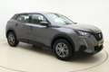 Peugeot 2008 1.2 PureTech 100pk Active Pack | Navigatie | Clima Grau - thumbnail 8