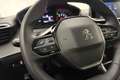 Peugeot 2008 1.2 PureTech 100pk Active Pack | Navigatie | Clima Grau - thumbnail 16